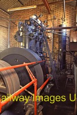 Photo - Thomas Glenister