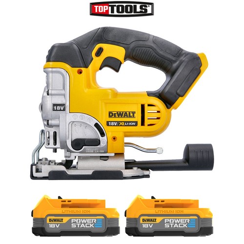 Dewalt dcs331n cordless - dcs331n,