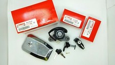 Yamaha RXK RX135 Key Set