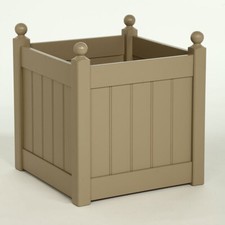 AFK Classic Square Outdoor