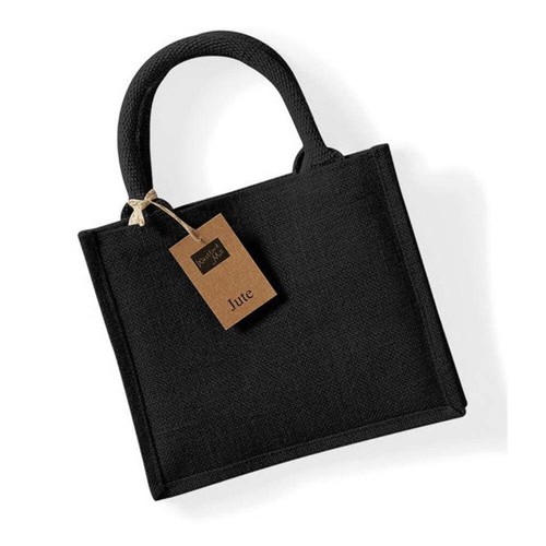 Westford mill jute mini gift - westford,