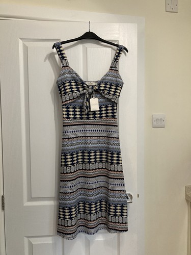 Oasis summer dress - summer,