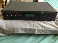 Emu ESI-32 Voice Digital
