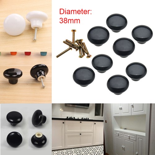 24pcs white black - 1-24pcs,