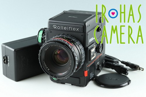 Rollei