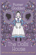 The Dolls' House by Rumer