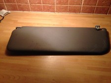 Ford Transit T280 Van