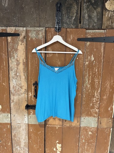 Love lounge primark cami - lounge,