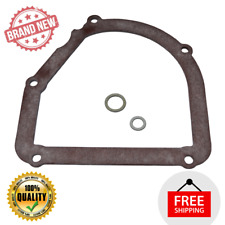 Main Combi 25 30 Eco & 25 30