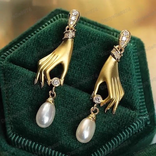 Elegant vintage style art deco - art,