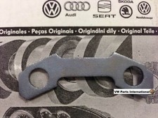 VW Golf MK2 GTI G60 Drive