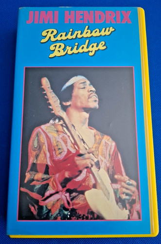 Jimi hendrix rainbow - jimi, –