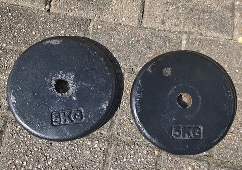 5kg weight plates inch - weight,