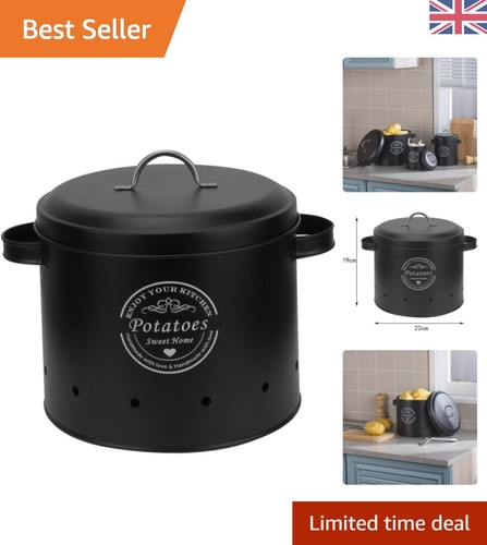 Airtight vegetable storage - airtight,