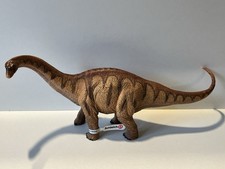 Schleich 14514 Apatosaurus