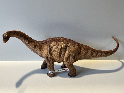 Schleich 14514 apatosaurus - 14514,