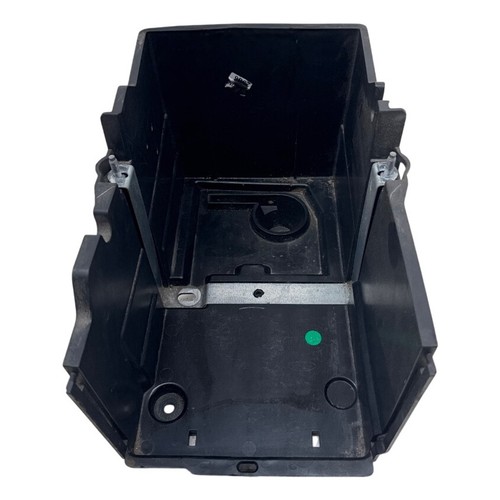 Ford kuga battery tray - ford,
