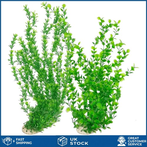 Lifelike tall green - lifelike,