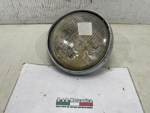Headlight glass honda - in,