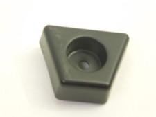 Audi A4 Cabriolet 8H B6 Hood Roof Storage Cover Stop Buffer 8H0813195