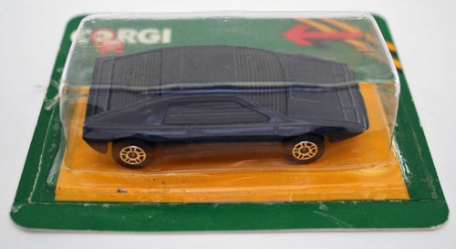 Corgi juniors lotus espirit - juniors,