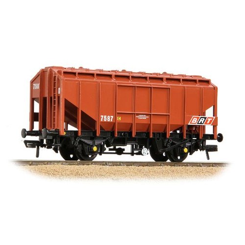 Bachmann 131a ton pav - bachmann, 35
