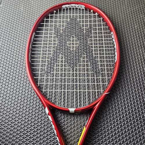 Volkl organix super - volkl, 8