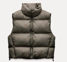 ZARA Wind Protection Women's