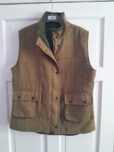 Ladies country wear wool - ladies, 60%