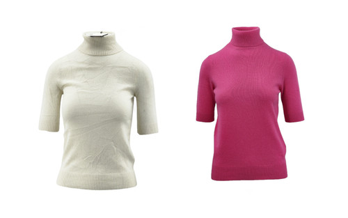 Autograph pure cashmere - autograph,