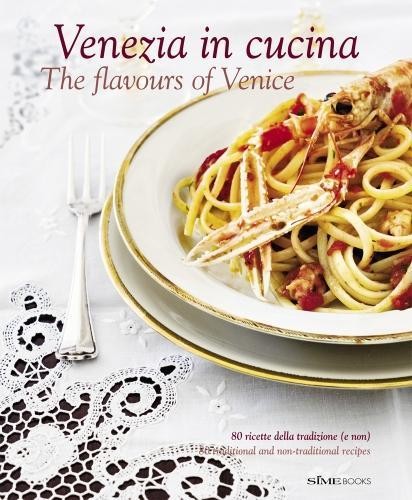 Venezia cucina the - venezia, cucina: