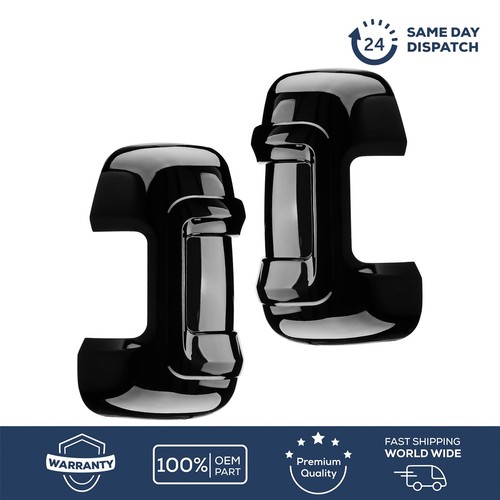 Wing mirror covers fit for - wing,