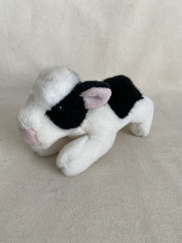 Aurora cow soft - aurora, toy