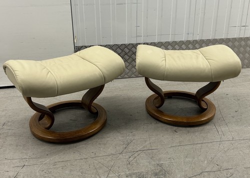 Ekornes stressless paloma - ekornes,