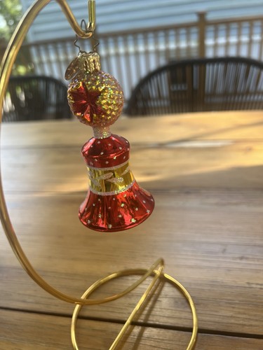 Christopher radko collectibles - christopher,
