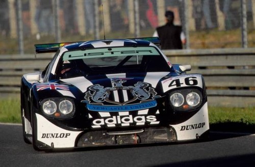 Mark skaife newcastle united - mark,