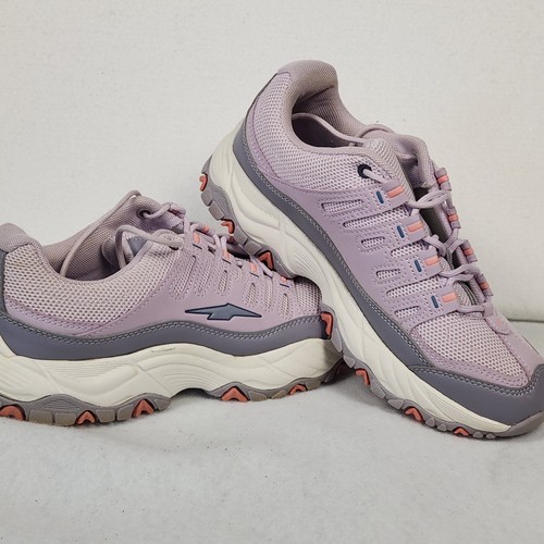 Avia elevate athletic sneakers - athletic,