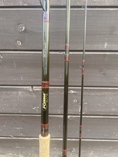 13ft Normark Kunnan Graphite
