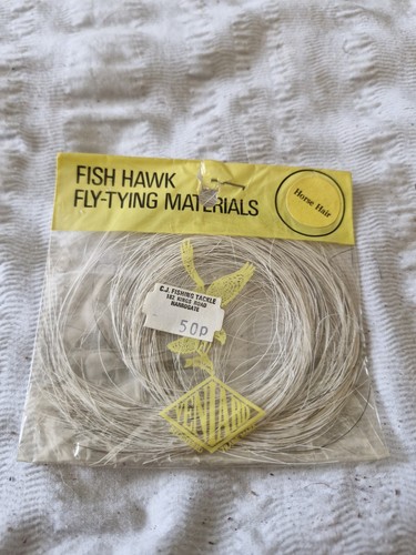 Gordon friffiths fly tying - friffiths,