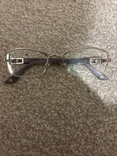Versace eyeglasses women - versace, women's