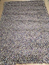 Brink & Campman Rug Spring