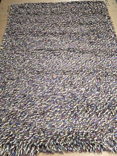 Brink campman rug spring - &,