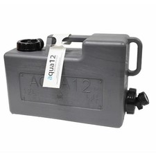 FRESH WATER CONTAINER 12L