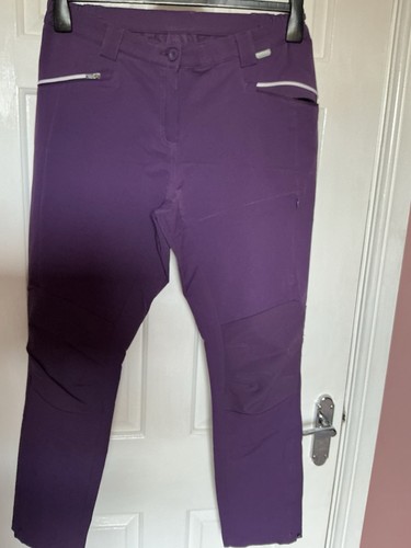 Regatta ladies showerproof - regatta,