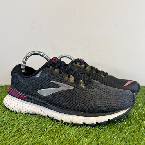 Brooks trainers size - trainers,
