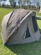 Jrc Bivvy