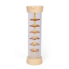 Bigjigs Toys Natural Rainmaker