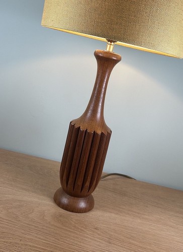 Large vintage mid - vintage, century
