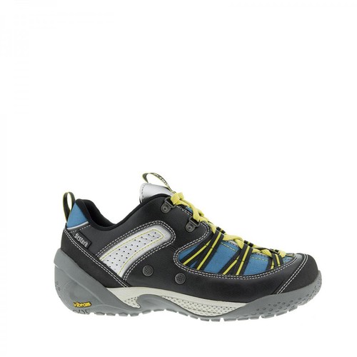Bestard aqua pro canyoning - pro,