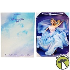 Whispering Wind Barbie Doll